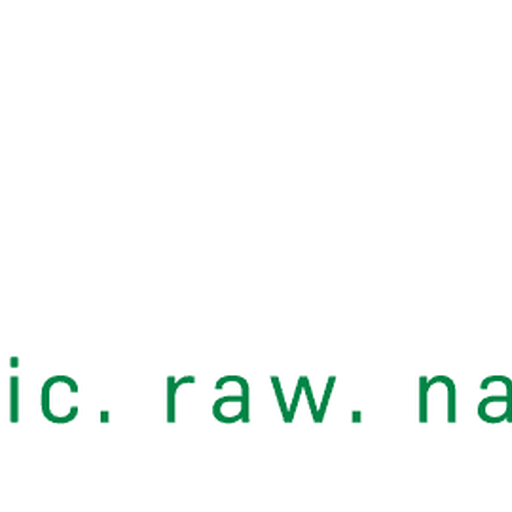 PWA icon (PNG)