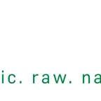 PWA icon (144)